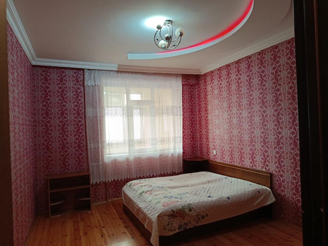 Satılır 2 otaqlı yeni tikili 70 m² — Mənzil, Xırdalan (8)