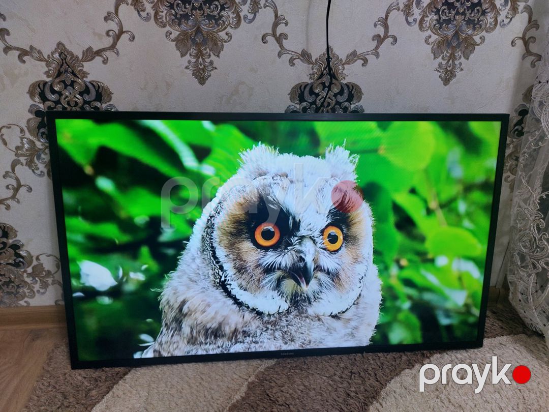 Televizor Samsung UE43T5300 — Elektronika, Bakı (5)