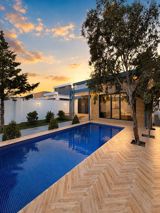 Satılır 4 otaqlı həyət evi/bağ evi 155 m² — Ilkin