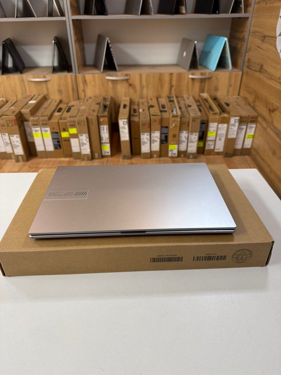 Asus Vivobook — Elektronika, Bakı (3)