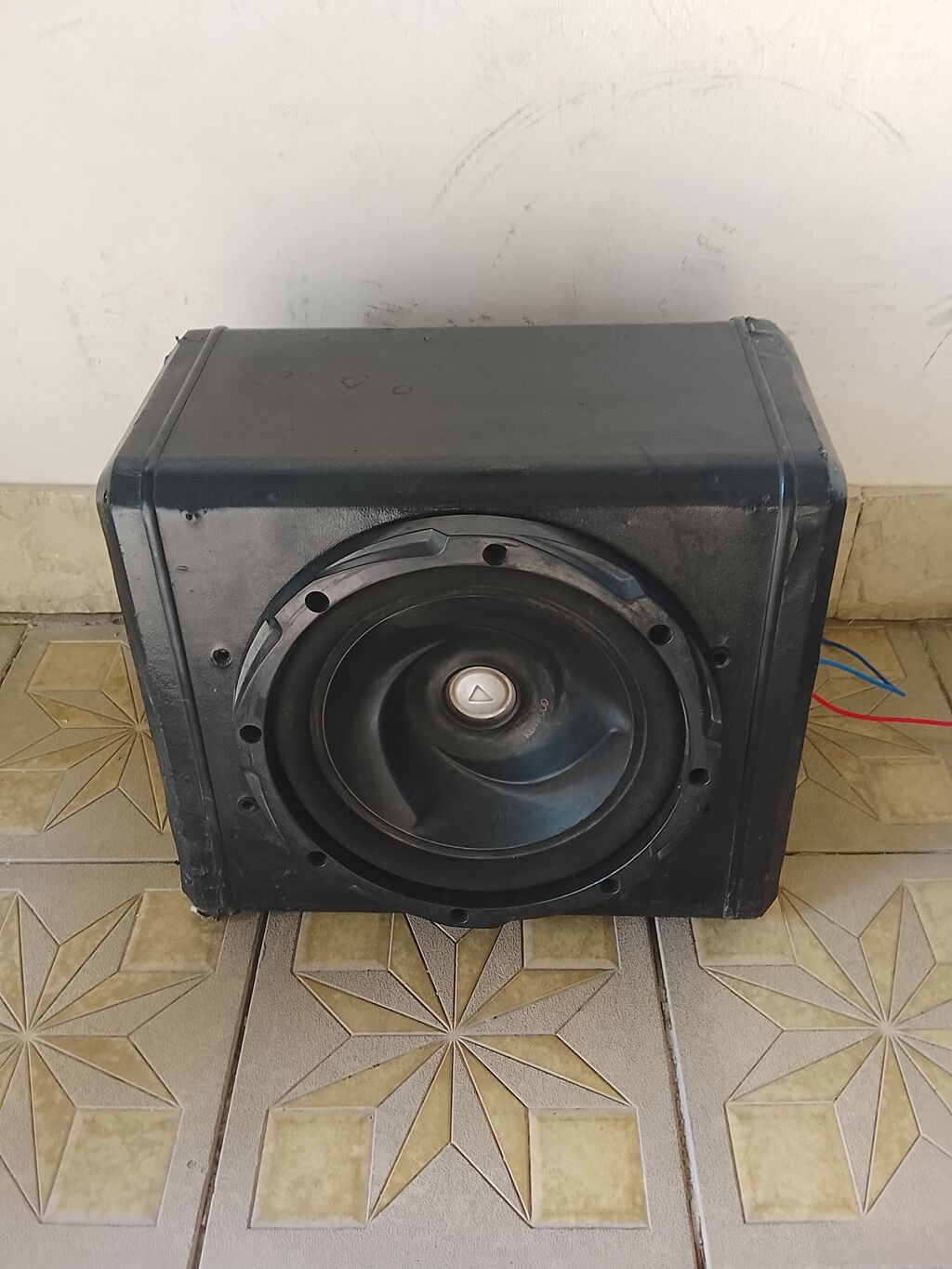 Basavik satlir minikdi isdey vezyetdedi boş boşuna narahat etmyin — Elektronika, Gəncə