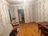 İcarəyə verilir 3 otaqlı yeni tikili 70 m² — Əli Bəy