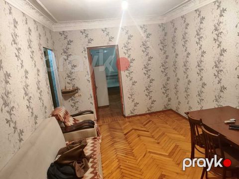 İcarəyə verilir 3 otaqlı yeni tikili 70 m²