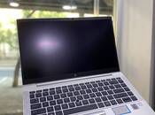 Noutbuk HP Gen 11 — Elektronika, Bakı (3)