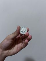 50 qəpik 1899 — emil_aliyev_2009