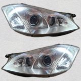 Mercedes W221 farası — Spare Parts & Accessories