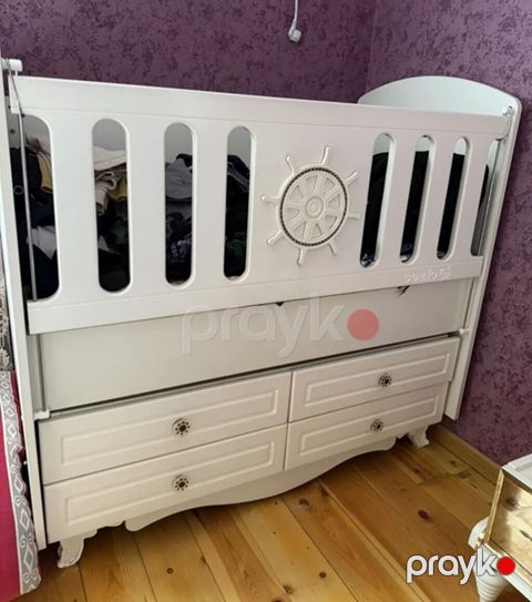 Besik matarsuda var qiymet som.Unvan Lokbatan — Bakı