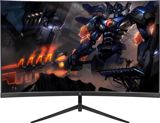 Monster 240 hz 24 inch curved — Standard Computers