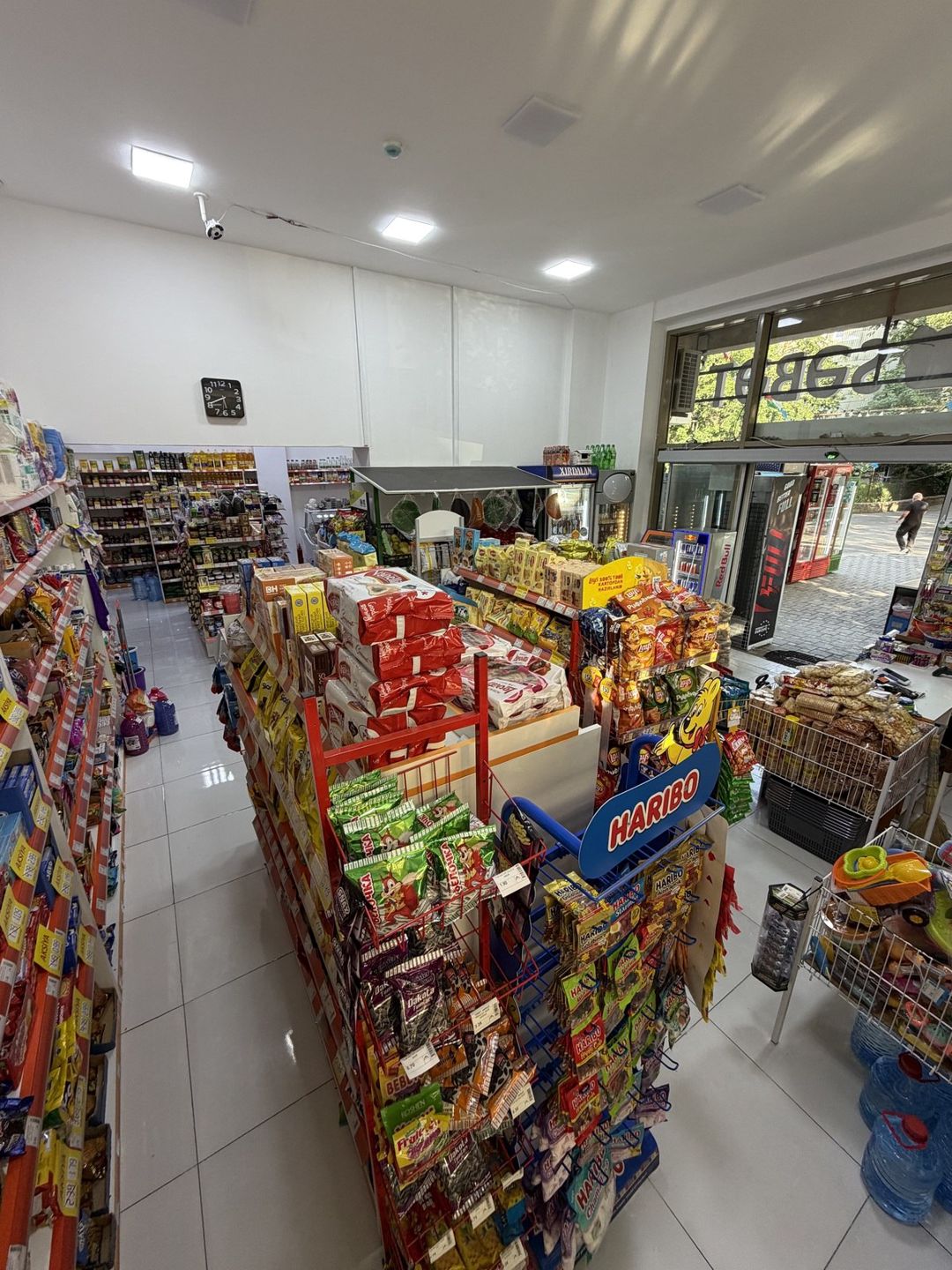 Satılır obyekt 105 m² — Əmlak, Bakı (10)