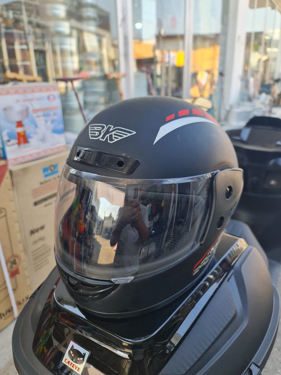 Jy Neo 2025 il — Avto, Beyləqan (11)