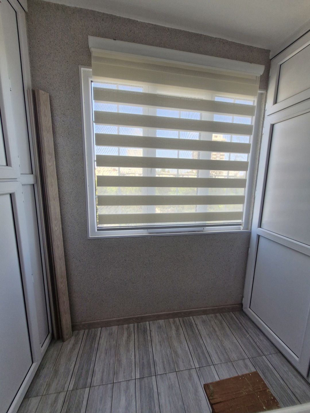 Satılır 3 otaqlı köhnə tikili 80 m² — Mənzil, Bakı (6)