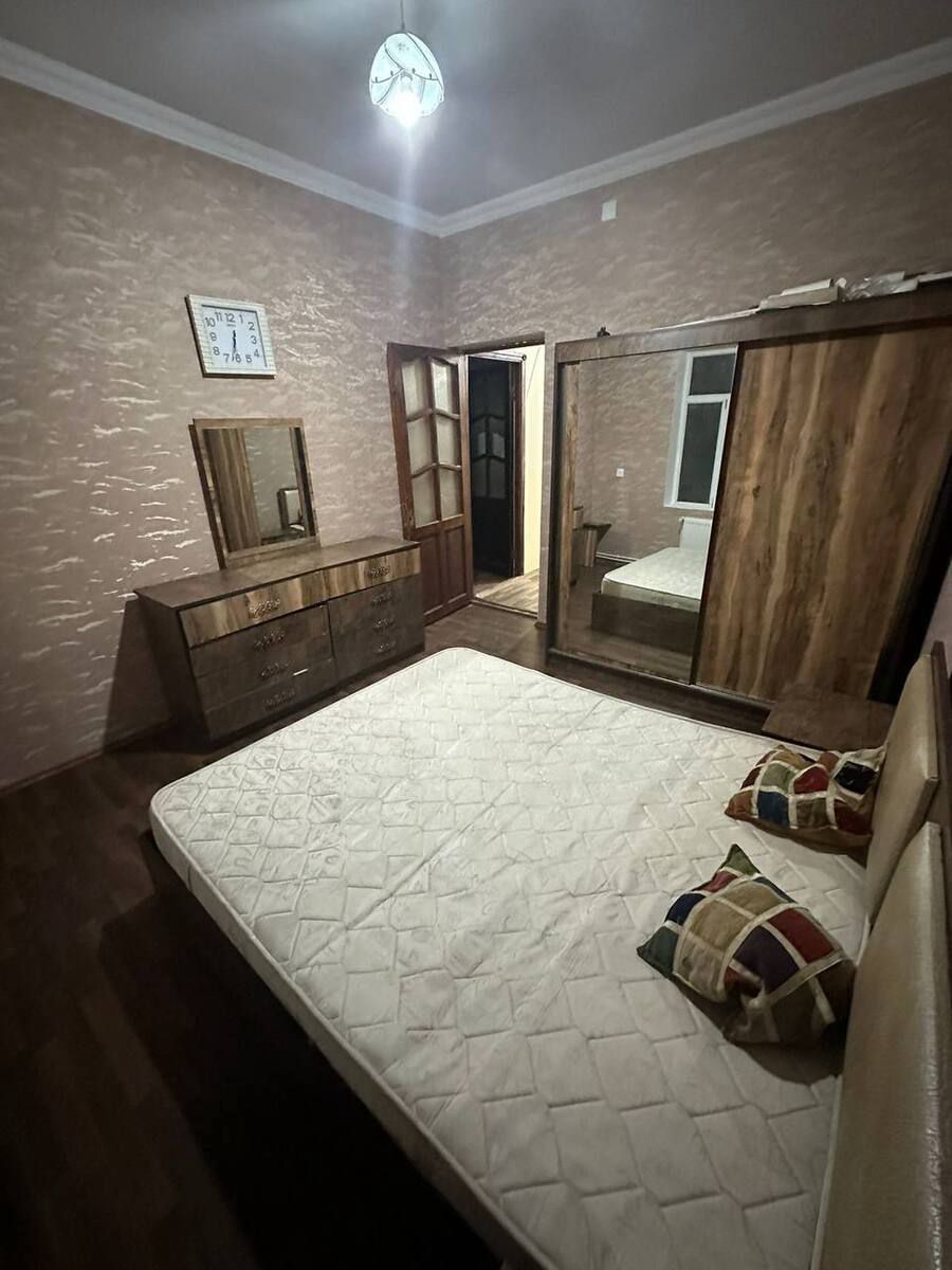 Həyət evi, Xırdalan ş. — Daşınmaz əmlak, Xırdalan (10)