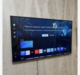 Televizor Samsung — Rafail