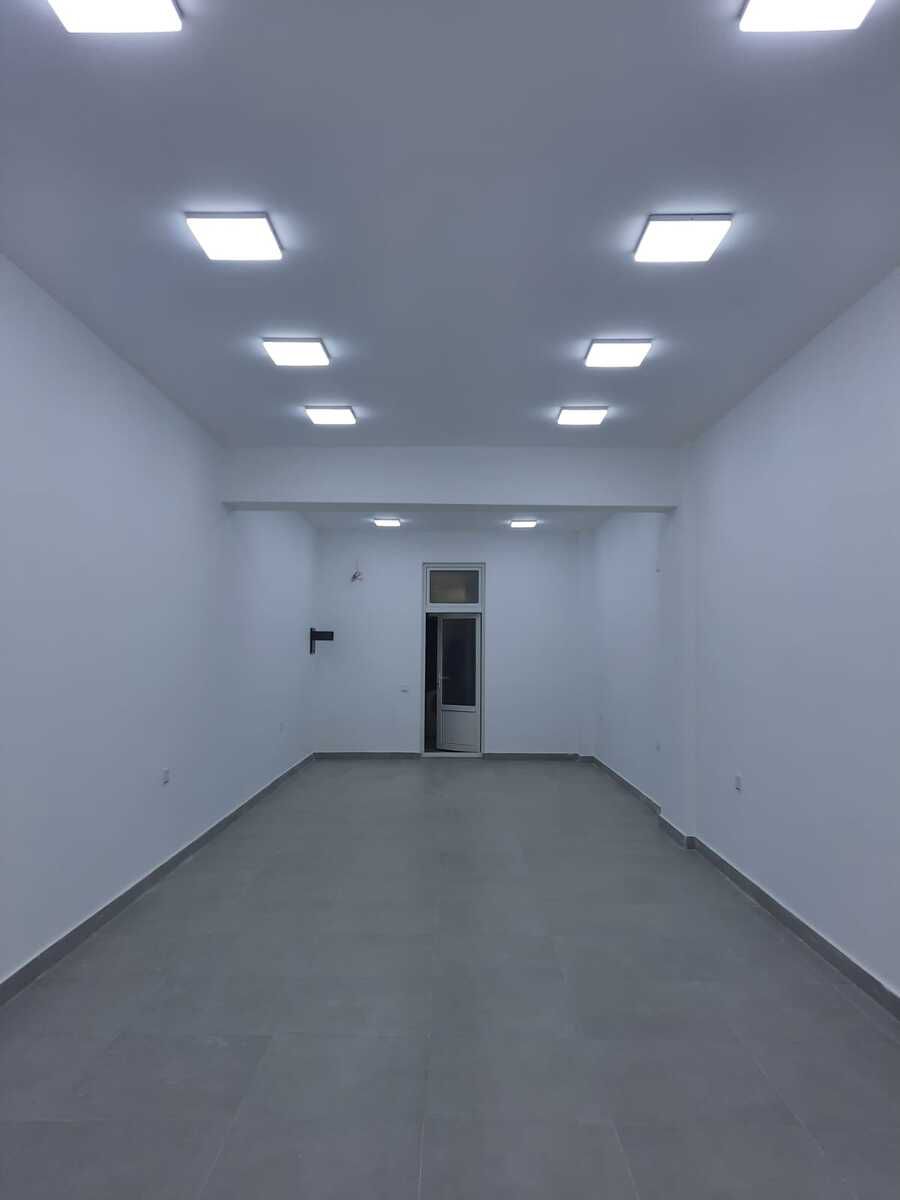 İcarəyə verilir obyekt 100 m² — Əmlak, Bakı (6)