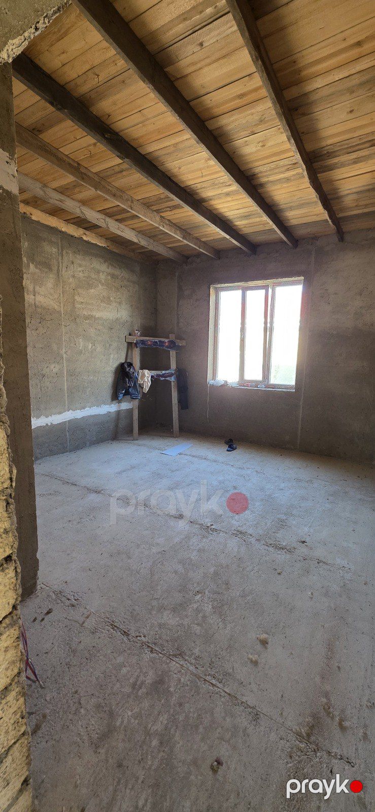 Satılır 5 otaqlı həyət evi/bağ evi 245 m² — Ev, villa, Bakı (11)
