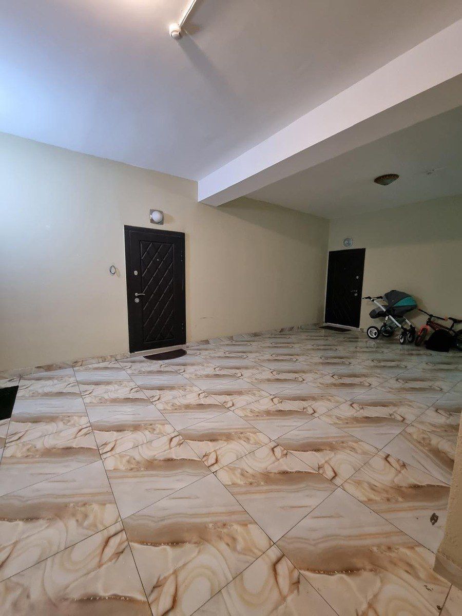 İcarəyə verilir 2 otaqlı yeni tikili 60 m² — Mənzil, Bakı (11)