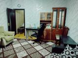 Satılır 2 otaqlı həyət evi/bağ evi 60 m² — Ev, bağ, kottec