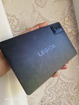 Lenovo, 8,8", 256 GB, İşlənmiş — Lenovo