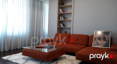 İcarəyə verilir 2 otaqlı yeni tikili 80 m²
