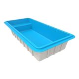 Hovuzlar Fiberglass — Goods