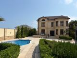 Satılır 6 otaqlı həyət evi/bağ evi 350 m² — Rəsul
