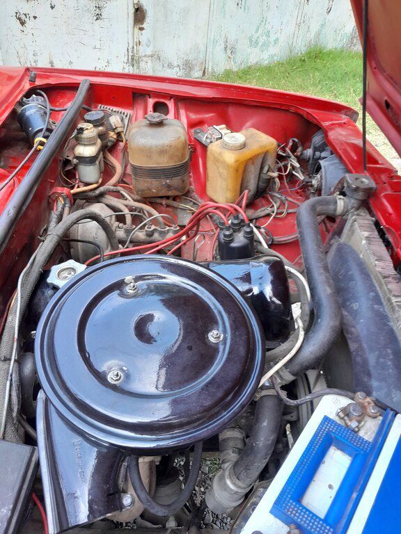 LADA (VAZ) 2107, 1.6 L, 2000 il, 160 000 km — Avtomobillər, Qax (5)