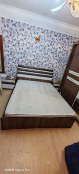 Taxt ölçüsü 2/160 bazalıdı tumbaları yoxdur quraşdırma yoxdur qiyməti — Goods