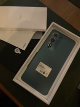 Oppo A5, 128 GB, rəng - Mavi, İki sim kartlı — OPPO