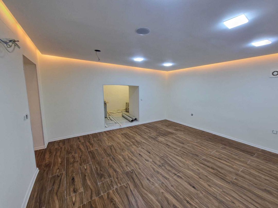 İcarəyə verilir obyekt 130 m² — Əmlak, Bakı (8)