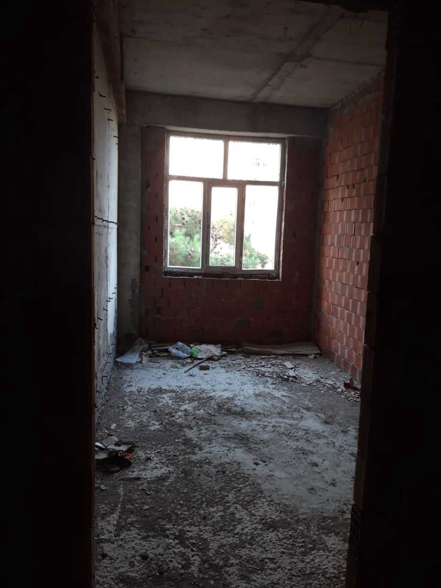 Satılır 2 otaqlı yeni tikili 90 m² — Mənzil, Xırdalan (6)