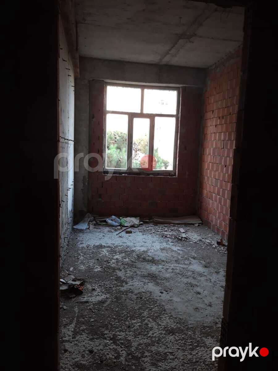 Satılır 2 otaqlı yeni tikili 88 m² — Mənzil, Xırdalan (6)