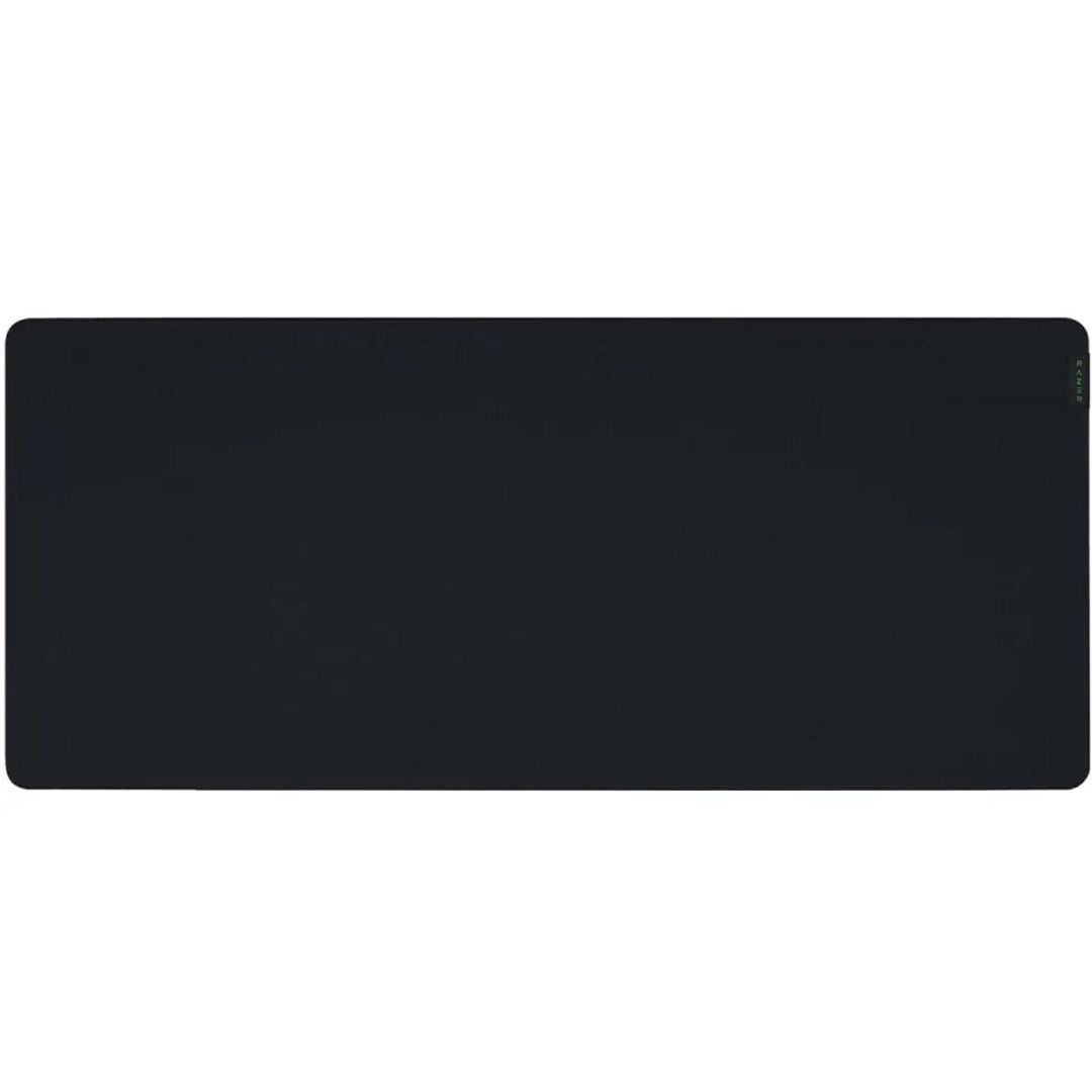 Gaming Mouse Pad "Razer Gigantus V2, XXL" — Periferik cihazlar, Bakı (8)