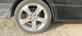İşlənmiş Disk təkər 245 / 40 / R 18, 5 Boltlu — Wheels, tires, rims