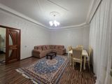 İcarəyə verilir 2 otaqlı yeni tikili 100 m² — Real estate