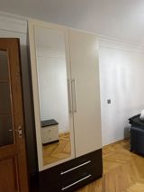 Dolab asilqanli refli qiymeti 170 azn — Мебель