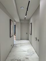 Satılır 4 otaqlı yeni tikili 155 m² — Emlak