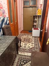2-otaqlı mənzil kirayə verilir, 28 May m., 42 m² — Emlak