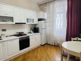 Satılır 3 otaqlı yeni tikili 115 m² — Ayxan bəy