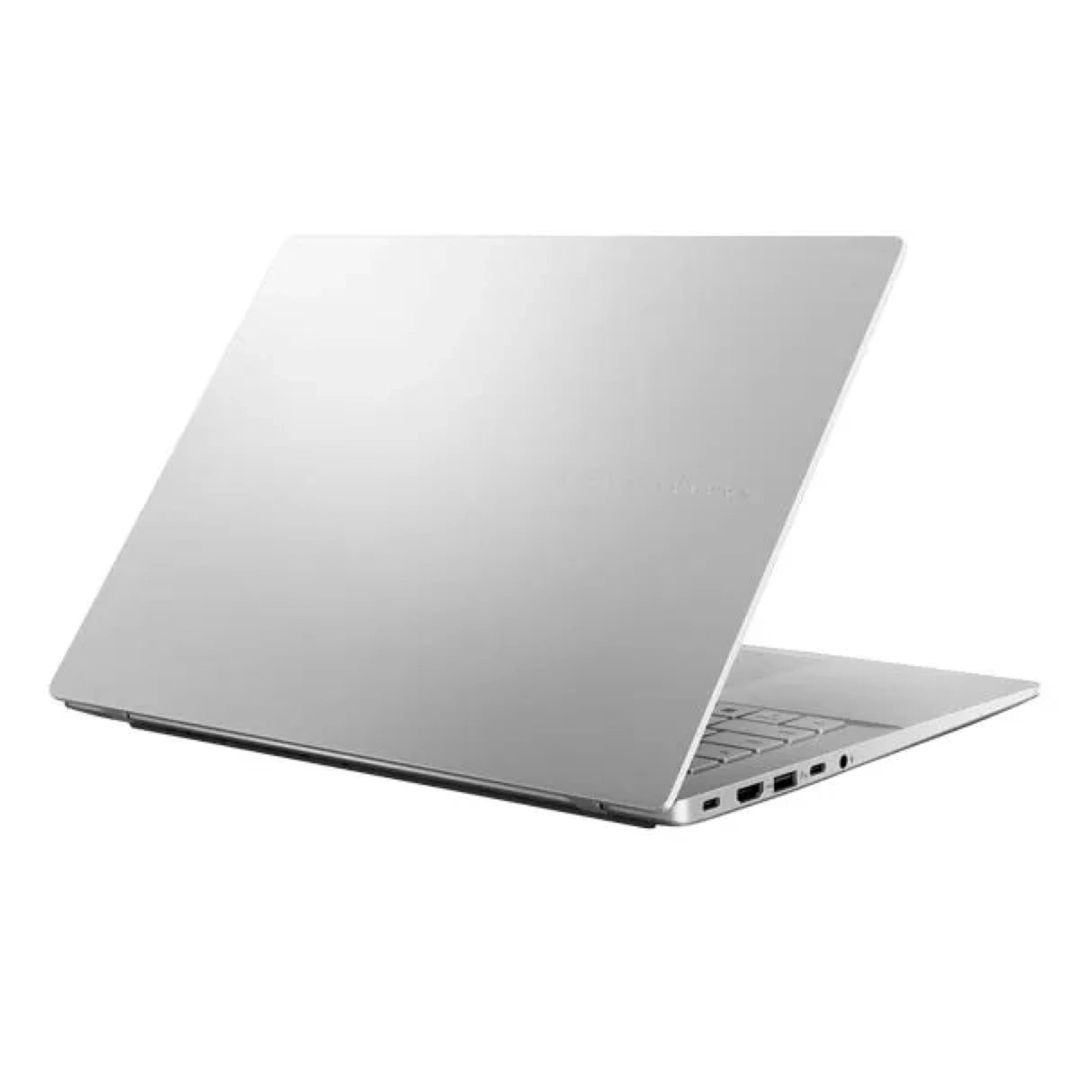 Asus VivoBook S14 S3407CA-LY013 /ULTRA 5 22 — Elektronika, Bakı (2)
