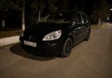 Renault Megane Scenic, 2005 il — Авто
