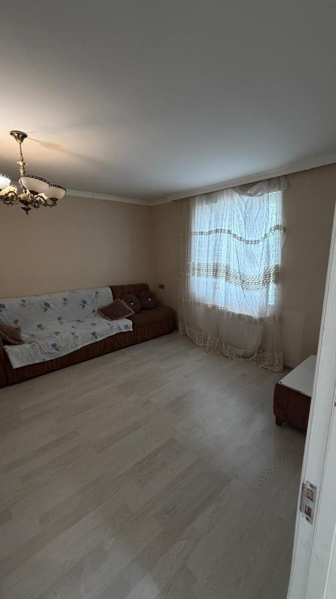 İcarəyə verilir 3 otaqlı həyət evi/bağ evi 100 m² — Ev, villa, Bakı (12)