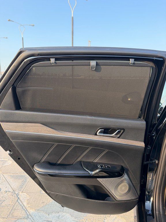 Kia K5, 2.0 L, 1.76 kWh, 2021 il, 86 737 km — Avtomobillər, Bakı (9)