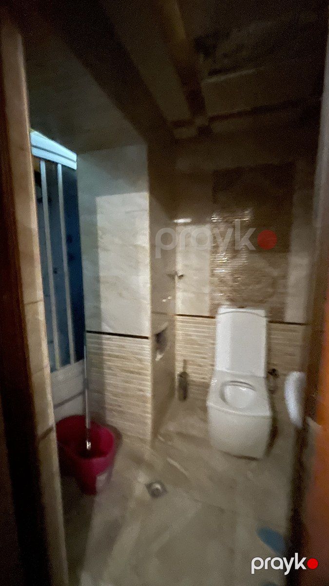 Satılır 2 otaqlı köhnə tikili 47 m² — Mənzil, Bakı (4)