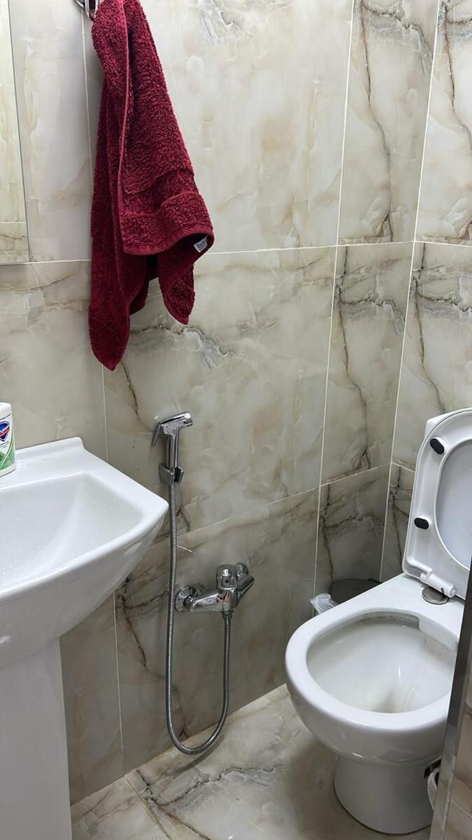 Satılır obyekt 25 m² — Əmlak, Bakı (4)