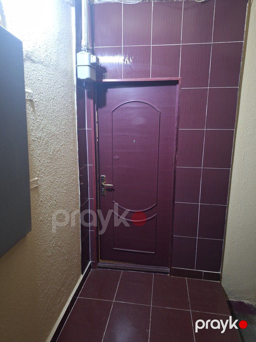 İcarəyə verilir 2 otaqlı köhnə tikili 60 m² — Mənzil, Bakı (3)