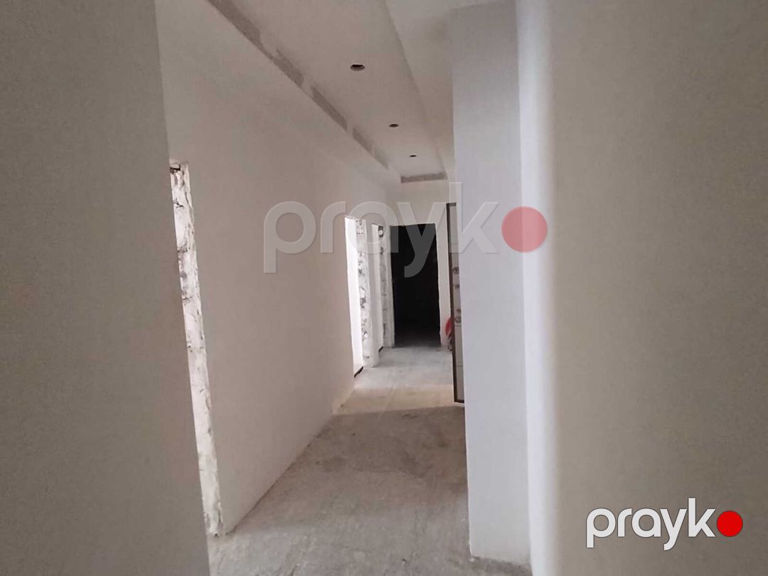 Satılır 2 otaqlı yeni tikili 100 m² — Mənzil, Bakı (6)