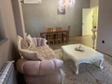 İcarəyə verilir 3 otaqlı yeni tikili 130 m² — Kamil bəy
