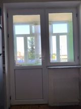 Qapı pəncərə 120m 0554025657 — Avadanlıq icarəsi