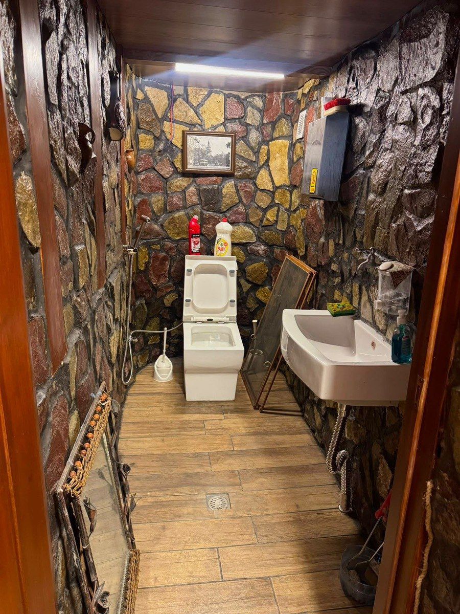 İcarəyə verilir obyekt 50 m² — Əmlak, Bakı (8)