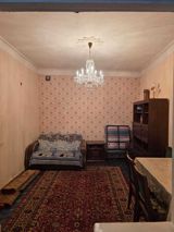 2-otaqlı mənzil kirayə verilir, Behbud Şahtaxinski küç., 50 m² — Asif